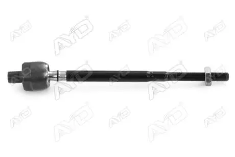 Тяга рулевая Nissan Micra K11 (92-07),Sunny (86-91) AYD 95-01955