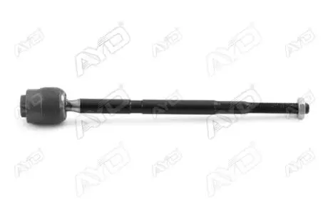 Тяга рулевая Fiat Tipo (87-97),Punto (93-12),Brava (95-03) (95-01968) AYD 9501968