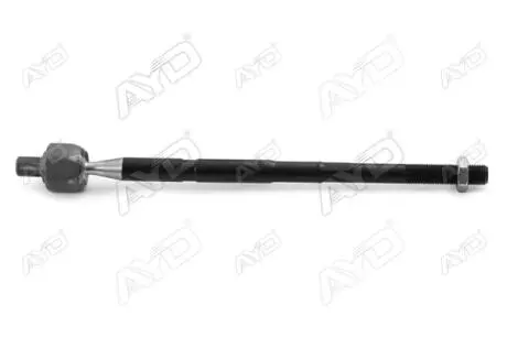 Тяга рулевая Audi TT 98-06 AYD 95-02098