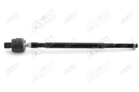 Тяга рулевая Mitsubishi Colt (95-04),Lancer (95-13) AYD 95-02515