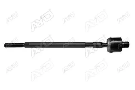 Тяга рулевая Hyundai H100 (93-98),H-1 (97-08),Accent (94-02) AYD 95-02517