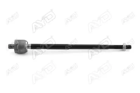 Тяга рулевая Honda HR-V (99-) (95-02541) AYD 9502541