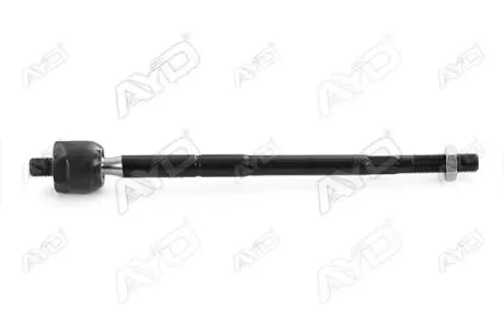 Тяга рулевая Daihatsu Terios (97-12) AYD 95-02552