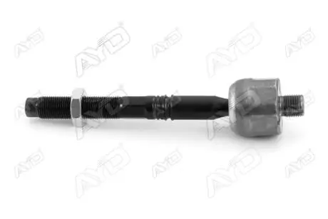 Тяга рулевая T5 03- AYD 95-02575