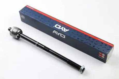 Тяга рулевая Caddy 04-/Golf 03-/Passat 05-/Jetta 06- AYD 95-03387