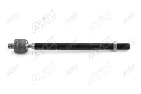 Тяга рулевая Mazda 3 (00-), 5 (03-) AYD 95-04516