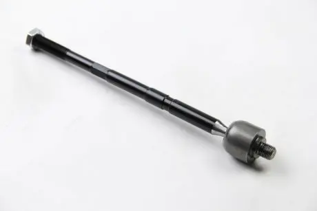 Тяга рулевая Corsa D/Punto 06- AYD 95-05545