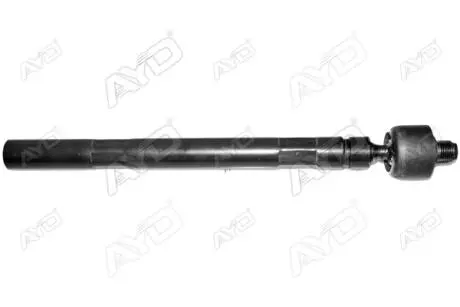 Тяга рулевая Peugeot 406 (96-) AYD 95-05953