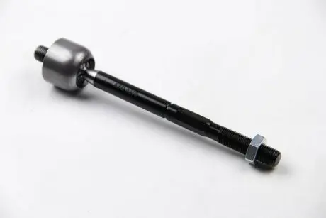 Тяга рулевая Kangoo 08- AYD 95-07420