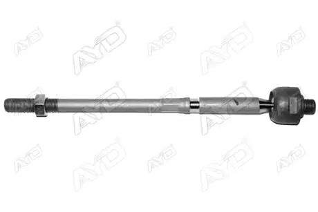 Тяга рулевая Fiesta VI/B-Max 08- AYD 95-08521