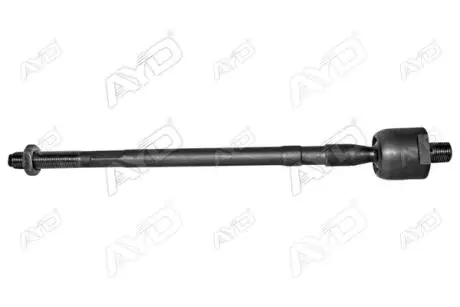 Тяга рулевая Mitsubishi Outlander (02-) AYD 95-09182