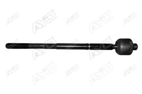 Тяга рулевая Doblo 10-/Combo 12- AYD 95-09247