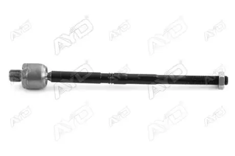 Тяга рулевая Astra G/Zafira A -05 (TRW) AYD 95-09388