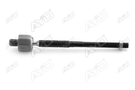 Тяга рулевая (M14x1,5 / M18x1,5*278mm) BMW 3 (E90, E92, E93) (04-) AYD 9510277