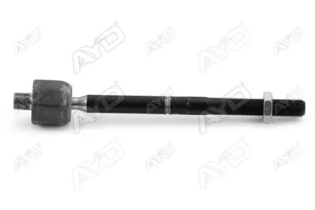 Тяга рулевая Audi Q5, Q7 (FY, 4M) (16-) AYD 95-10628