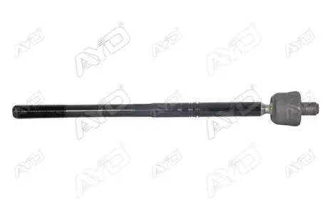 Тяга рулевая Passat/Touran/Superb III 11- AYD 95-11121