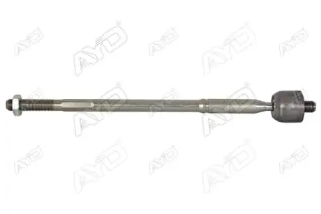 Тяга рулевая Citroen C4 (10-)/Mitsubishi Outlander (14-), ASX (10-)/Peugeot 4008 (12-) AYD 95-11186