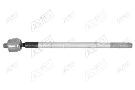Тяга рулевая Chrysler 300,300C (04-10) (95-14811) AYD 9514811