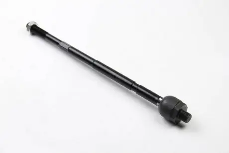 Тяга рулевая Vectra B 95-03 AYD 95-15134