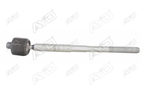 Тяга рулевая (M14x1,5 / M16x1,5*291,4mm) BMW 3 (F30. F80) (11-) AYD 9515817