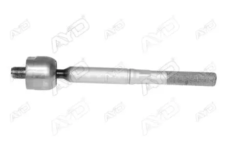 Тяга рулевая Chrysler 300,300C (11-) AYD 95-17906