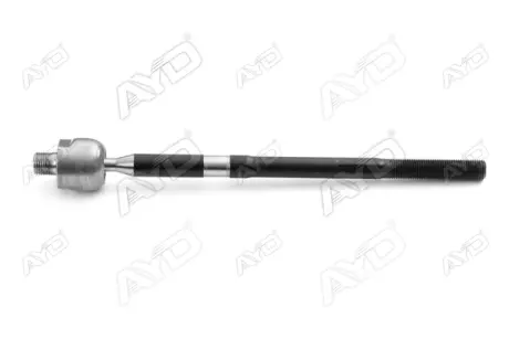 Тяга рулевая (296мм, M16x1,5 / M14x1,5) Solaris (17-) AYD 9522232