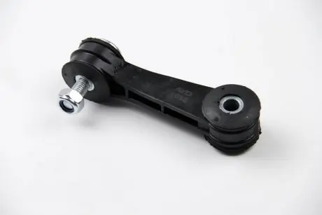 Тяга стабилизатора перед. Golf IV/Bora/Octavia 96-11 (105 mm/пластик) AYD 96-01063