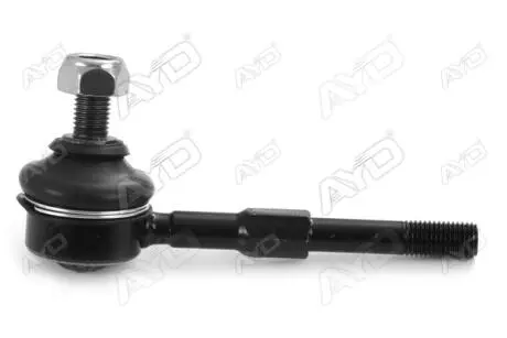 Стойка стабилизатора заднего Mitsubishi Carisma, Volvo S40 (05-) AYD 96-01116