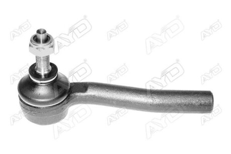 Стойка стабилизатора заднего Mazda 626 (GE) (91-98) (96-01857) AYD 9601857