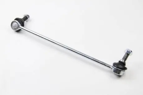 Тяга cтабилизатора перед. AUDI A3/SEAT LEON/TOLEDO II/ VW BORA/GOLF IV 96- Пр. AYD 96-01999
