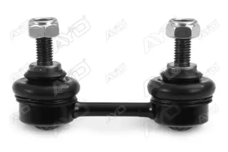 Стойка стабилизатора переднего Mitsubishi Carisma (85-06),Lancer (91-96) (96-030 AYD 9603064