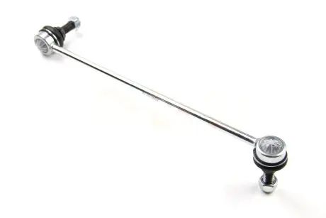 Передняя стойка стабилизатора AYD 96-03398