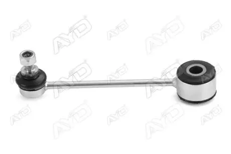 Тяга cтабилизатора зад. Audi A3/Bora/Golf IV 96-06 (175мм) AYD 96-03466