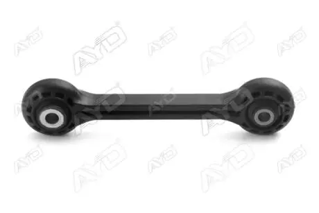 Стойка стабилизатора передн AUDI A4, A5, A6, A7, Q5, Q7, Q8 (07-), VW TOUAREG (C AYD 9608315