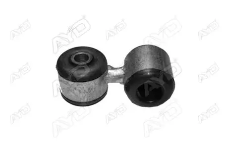 Стойка стабилизатора 1118 /2170 (яйца) (1шт) AYD 9609397