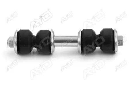 Стойка стабилизатора заднего JEEP PATRIOT (MK74),COMPASS (MK49) (07-17)/FORD ESC AYD 9619666