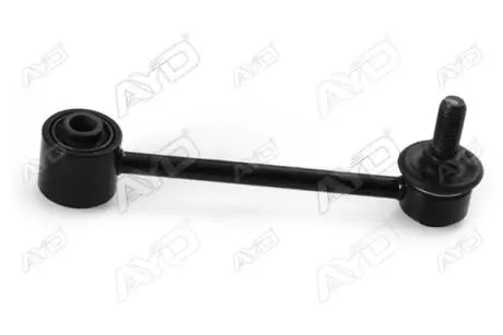 Стойка стабилизатора задн SSANGYONG KORANDO (CK) (10-) (96-20572) AYD 9620572