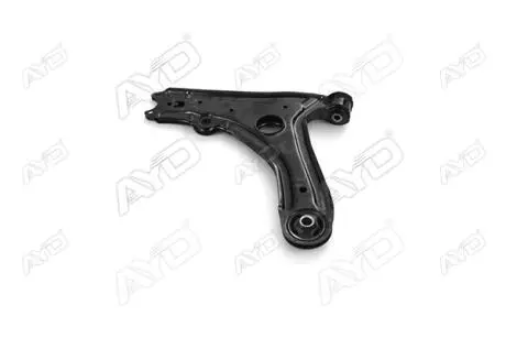 Рычаг передний нижний VW Golf (78-87,83-92),Passat (88-97) (97-00583) AYD 9700583