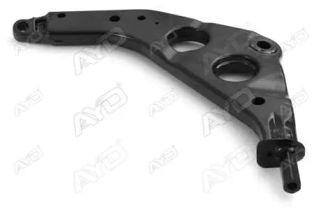 Рычаг передний левый Mini R50,R52,R53 (97-02969) AYD 9702969