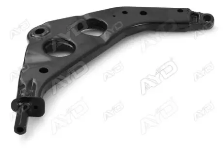 Рычаг передний правый Mini R50,R52,R53 (97-02970) AYD 9702970