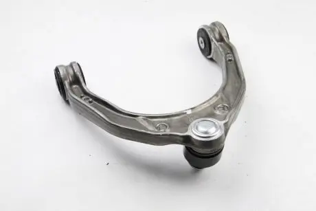 Важіль передній верхній Audi Q7/Cayenne/Touareg AYD 97-02971