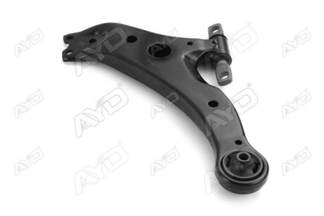 Рычаг передний левый нижний Toyota Camry (07-), Avalon (05-) / Lexus ES (89-), RX 330 (04-) AYD 97-08764