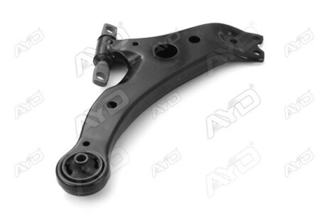 Рычаг передний правый нижний Toyota Camry (07-), Avalon (05-)/Lexus ES (89-), RX 330 (04-) AYD 97-08765