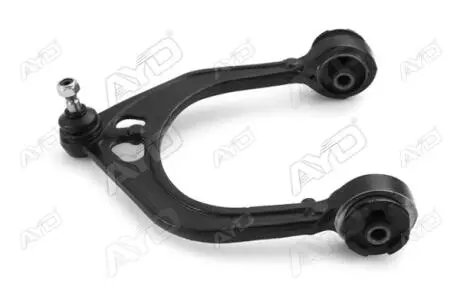 Важіль передній верхній лівий Chrysler 300C (04-10) AYD 9708991