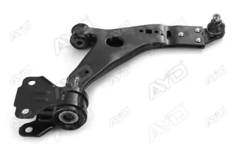 Рычаг передний правый Ford Kuga II (DM2) (12-) AYD 97-13108