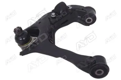Рычаг подвески передн лев верхн MITSUBISHIL 200 / TRITON (KA_T, KB_T) (-15), PAJ AYD 9713195