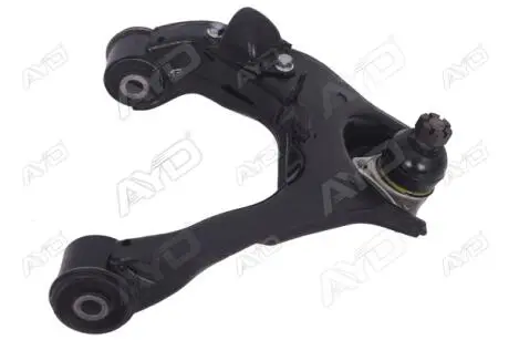 Рычаг подвески передн прав верхн L200 / TRITON (KA_T, KB_T) (04-), PAJERO SPORT AYD 9713196