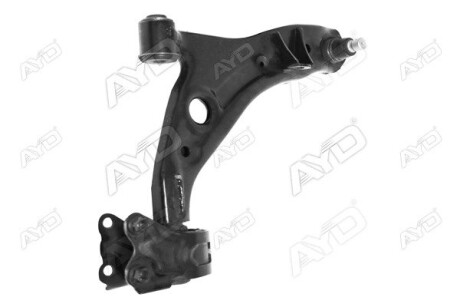 Рычаг подвески передн прав FORD EDGE (U387) (06-), LINCOLN MKX (06-) (97-16959) AYD 9716959