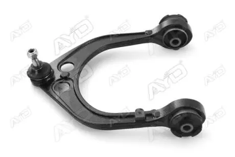 Рычаг передний верхний левый Chrysler 300,300C (11-) AYD 9717912