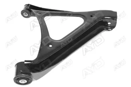 Рычаг подвески задн прав AUDI Q7 (4M) (01/15-) (97-17939) AYD 9717939